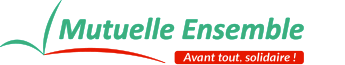 Mutuelle Ensemble